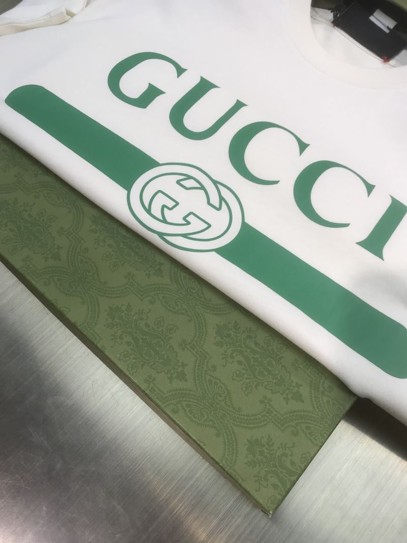 Gucci T-Shirts